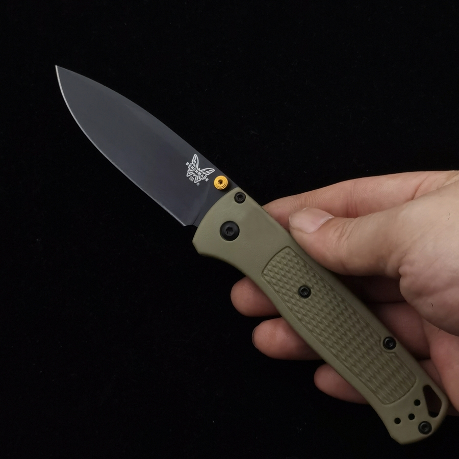 Нож 535. Складной ножик Axis 85. T Light нож. Как сложить нож.