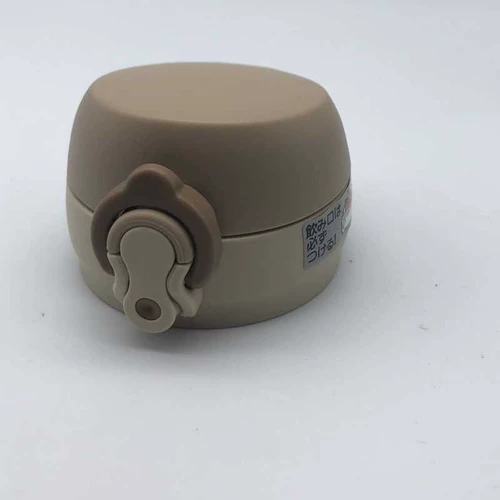 Оригинальный ресторан Thermos Thermal Cup Cup Lid Jnl352 502 503 501 Head Cup Lid Cup Lid Lid