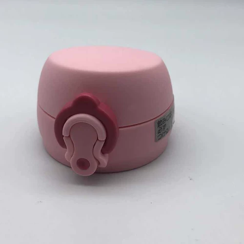 Оригинальный ресторан Thermos Thermal Cup Cup Lid Jnl352 502 503 501 Head Cup Lid Cup Lid Lid