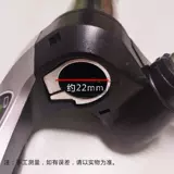 Электрические литиевые батарейки, велосипед, блок питания, 36v, 48v