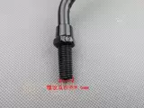 Зеркало заднего вида, светоотражающий трехколесный велосипед, 10mm