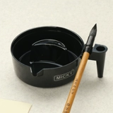 Японский Мо Юнтанг использует Mochi/Pen's Pen Fangshi Fang Fang Mochi Mochi Anti -Practical Practical Pen Pen