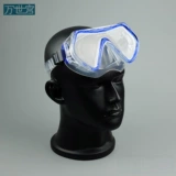 Манекен головы, трубка, наушники, очки, объектив, стенд, новая коллекция