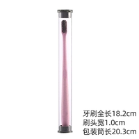 Загрузка труб*северный вентилятор