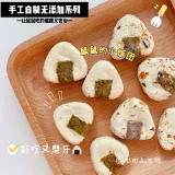 Hammel Snack Homemade Gramting Cake, не добавляя шлифоп -шарик, куплена, шоколад, золото, шелковые, цветочные ветви, закуски, закуски