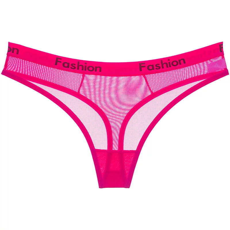 Сексуальные полупрозрачные кружевные шорты UNDERPANTS ТАНЕ