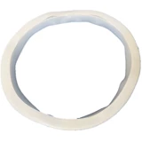 Вибрационная осадная герметичная сетка паром z -тип пищи -клавиш -герметичное силиконовое герметичное кольцо с силиконовым резинами