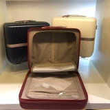 Маленький модный чемодан, портативный вместительный и большой ремешок для сумки, вместительная и большая сумка на одно плечо для отдыха