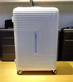 Samsonite/Новый доступный Tiebox HK6 New Student Expansion Travel Consortium nz2