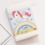 Паспортный паспорт держатель паспорта за рубеж