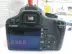 Ưu đãi đặc biệt Máy ảnh Canon 500D DSLR Máy ảnh DSLR chống rung 18-55mm IS video 550D 600D - SLR kỹ thuật số chuyên nghiệp SLR kỹ thuật số chuyên nghiệp