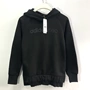 Adidas Adidas NEO Womens Áo thể thao và giải trí Áo thun CV9008 - Thể thao lông cừu / jumper áo khoác hoodie nam đẹp