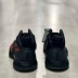Giày bóng rổ nam adidas EXPLOSIVE BOUNCE giảm chấn BB7301 chính hãng 799