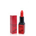 Chính hãng matte matte son môi dưỡng ẩm lâu dài không đánh dấu màu bí ngô gạch red dì màu son môi 3ce đỏ cam Son môi