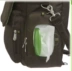 Túi đựng xác Mỹ F Túi đeo vai xiên với túi khăn giấy cách nhiệt gói bà mẹ và trẻ em túi bỉm sữa đẹp Túi / túi Baby