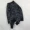 Ngụy trang Bóng chày Không quân Pilot Tooling Cotton Áo có cổ áo nam