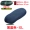 Chống nước Yuexing HJ125T-9C-9D Universal Seat Cover Xe máy Chống trượt Sun Seat Pad Haojue Bàn đạp đệm - Đệm xe máy