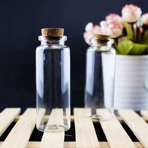 Программное обеспечение светоотъемный пожелание бутылочки шины, сберегающие бутылочные бутылочные потоки песок дрифтинг