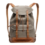 HK Workshop S30 Pepper и соля Retro Outdoor.