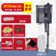 Пакет XP05 применим к цилиндру ниже 30-40 см (купить 1 get 1 get 6)