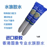 帿 帿 濊帿 濊帿 崏鑳 崏鑳 鏂 鏂 鏂 ㄦ灦 ㄦ灦 鑳 鑳 缂 € 犳櫙娌 夋湪 撶敤 鑳 鑳 矘鐭 ご 憵 阃 戞 戞 戞 戞 戞 戞 戞 戞 戞 戞 戞 戞戞 戞 戞 戞 戞 戞 戞 戞 戞 戞 戞 戞 戞 戞