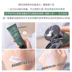 SteamBase Suy nghĩ Beers Green hút Cup Cleanser Cleanser Amino Axit Cleansing Nữ Dầu Hydrating Cơ bắp nhạy cảm sữa rửa mặt cetaphil 