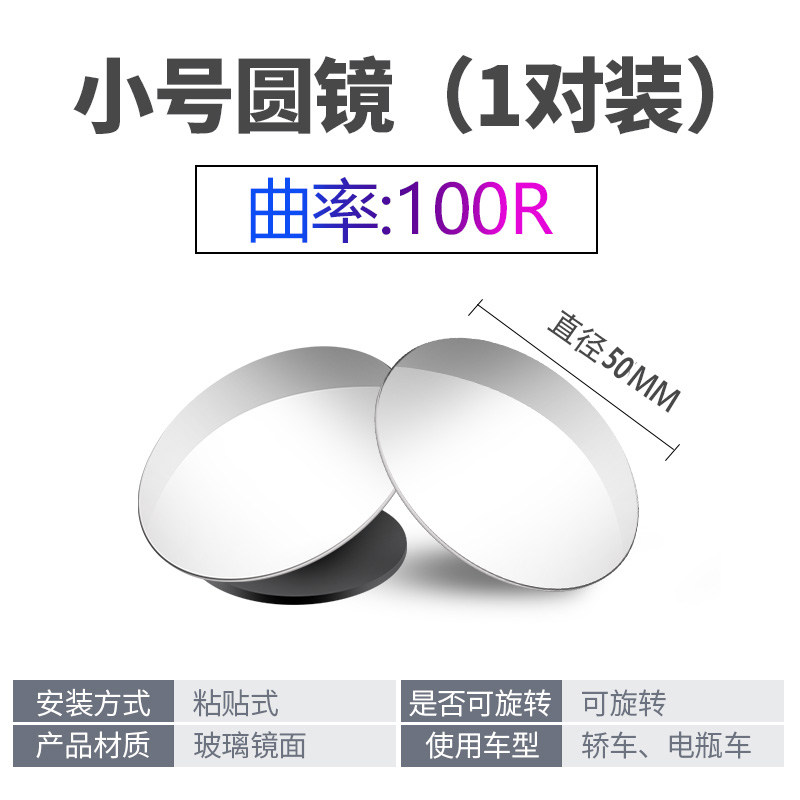 O1CN01Gobj8F1u7T1dpQPZ2_!!1117435990.jpg