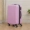 Khóa khóa theo phiên bản mini để thay thế túi du lịch trường hợp xe đẩy để tăng không khí hành lý xách tay cha mẹ-con mẫu vali kéo đẹp
