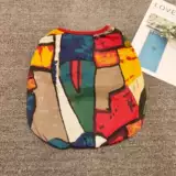 Боевая одежда весна и лето тонкий собачий жилет бульдог пугко Корги одежда