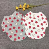 Осенняя эластичная базовая приятная телу хлопковая комфортная футболка