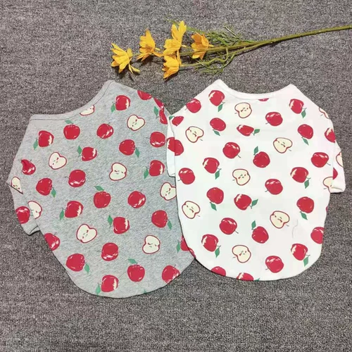 Осенняя эластичная базовая приятная телу хлопковая комфортная футболка