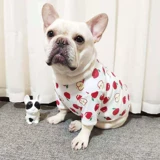 Осенняя эластичная базовая приятная телу хлопковая комфортная футболка