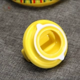 Заварочный чайник, посуда, этнический керамический чайный сервиз