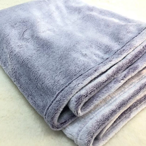 Фланелевое одеяло, 2м