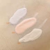 Meiqianer bb cream nude trang điểm che khuyết điểm IT nền chất lỏng dưỡng ẩm mạnh mẽ - Kem BB