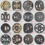 Прямая продажа японская рука рука с коллежом сакральное предложение специальное предложение.