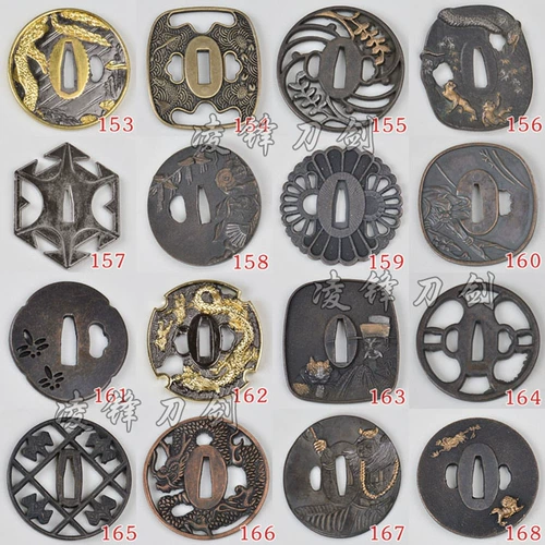 Прямая продажа японская рука рука с коллежом сакральное предложение специальное предложение.