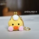 B.Duck