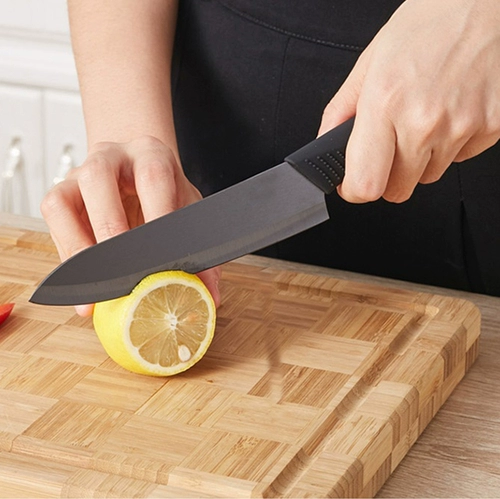 Керамический фруктовый нож 4 -вдрудочный 5 -дюймовый 6 -вдвоенный нож для ножа фруктовый нож.