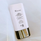 Hàn Quốc VIDIVICI Goddess Cream Cream Cream Cream 40ml Basecoat Hydrating Gloss Brightening SPF30 kem che sẹo Sun màn hình / Pre-Make-up