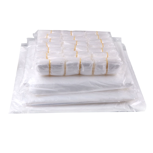 一次性染发披肩理发店围布发廊专用美发焗油塑料独立围脖免洗防水