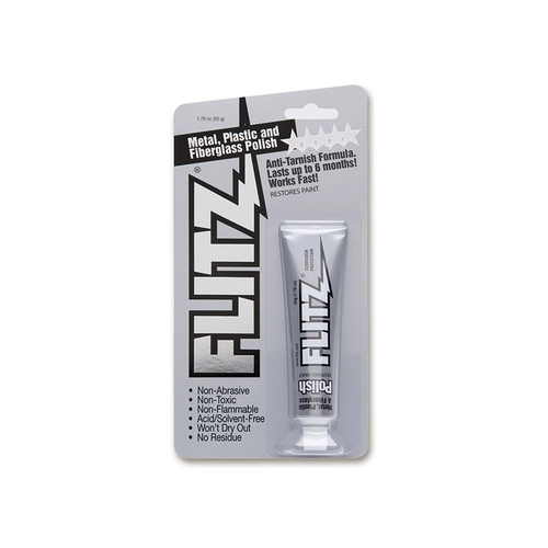 Профессиональный меч, ткань для полировки, нож, восстанавливающий крем, паста для удаления ржавчины, США