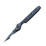 Импортный универсальный маленький складной складной нож, спасательный жилет, набор инструментов, Германия