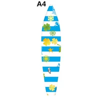 Один стиль 4