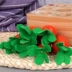 Bé Montessori mầm non đồ chơi giáo dục cho trẻ em, những công ty cà rốt cắm kéo củ cải trò chơi 1-2-3 tuổi Đồ chơi bằng gỗ