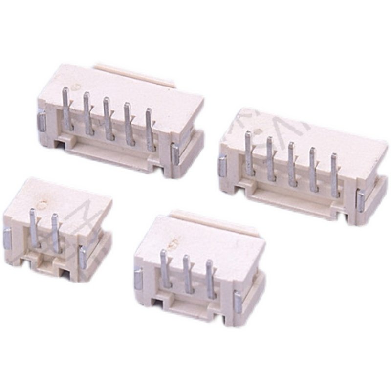 从陶瓷工坊到全球建筑电气专家罗格朗铸就电气传奇