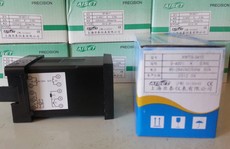 Терморегулятор Шанхай Ятаи регулятор температуры xmtg-3410(Н)