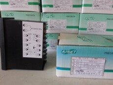 Терморегулятор aiset регулятор температуры ятай xmtf-3000