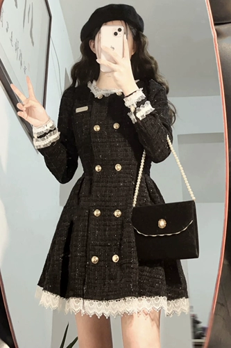Хлор детей Qiu xin 子 谏    藕 藕 帜 帜 帜 鹬  萜        Хлор