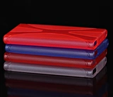 Применимо к Apple iPod nano7 защитная крышка x -обработка не -леница TPU с чистой водой.